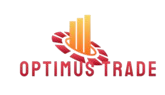  Optimus Trade Digital Assets Ltd 